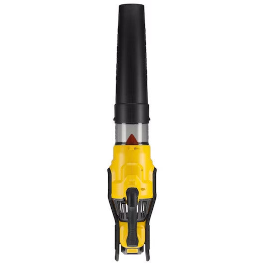 Dewalt DCMBA572N XR Flexvolt Souffleur axial sans balais