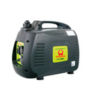 Générateur électrique inverseur 230V 50Hz PMi 2000 Pramac