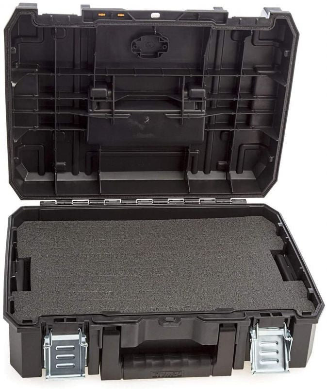 Dewalt DWST83345-1 Mallette polyvalente TSTAK II IP54 DWST83345-1