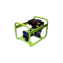 Groupe électrogène essence 230V 50Hz E4000 Pramac