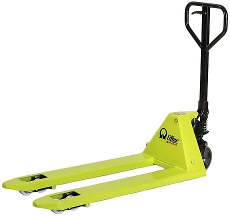 Transpalette 1150x525 GS BASIC 22S4 Pramac