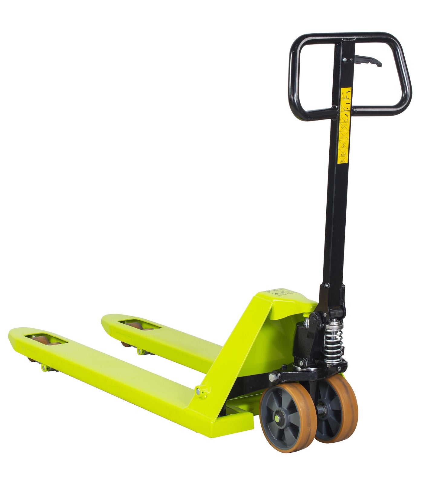 Transpalette 1150x525 GS BASIC 22S4 Pramac