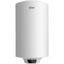 Chauffe-eau électrique installation verticale 47,5L 50 Tiber B Ferroli
