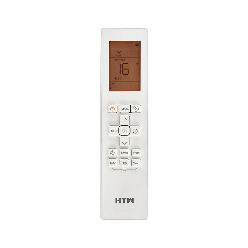 Climatisation split IX21D4 MULTISPLIT HTW