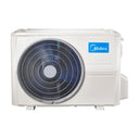 Unité extérieure Multisplit R32 - 2 sorties - 4kW Midea M2O-14N8 13911063