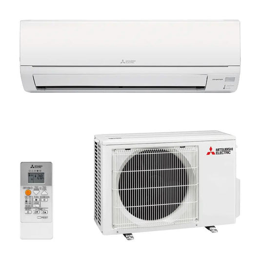 Climatisation Mitsubishi MSZ-HR42VF