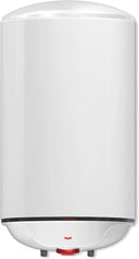 Thermos électrique Concept N4 Vertical Thermor