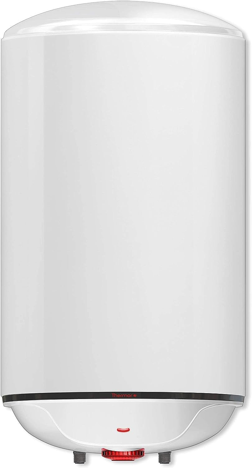 Thermos électrique Concept N4 Vertical Thermor