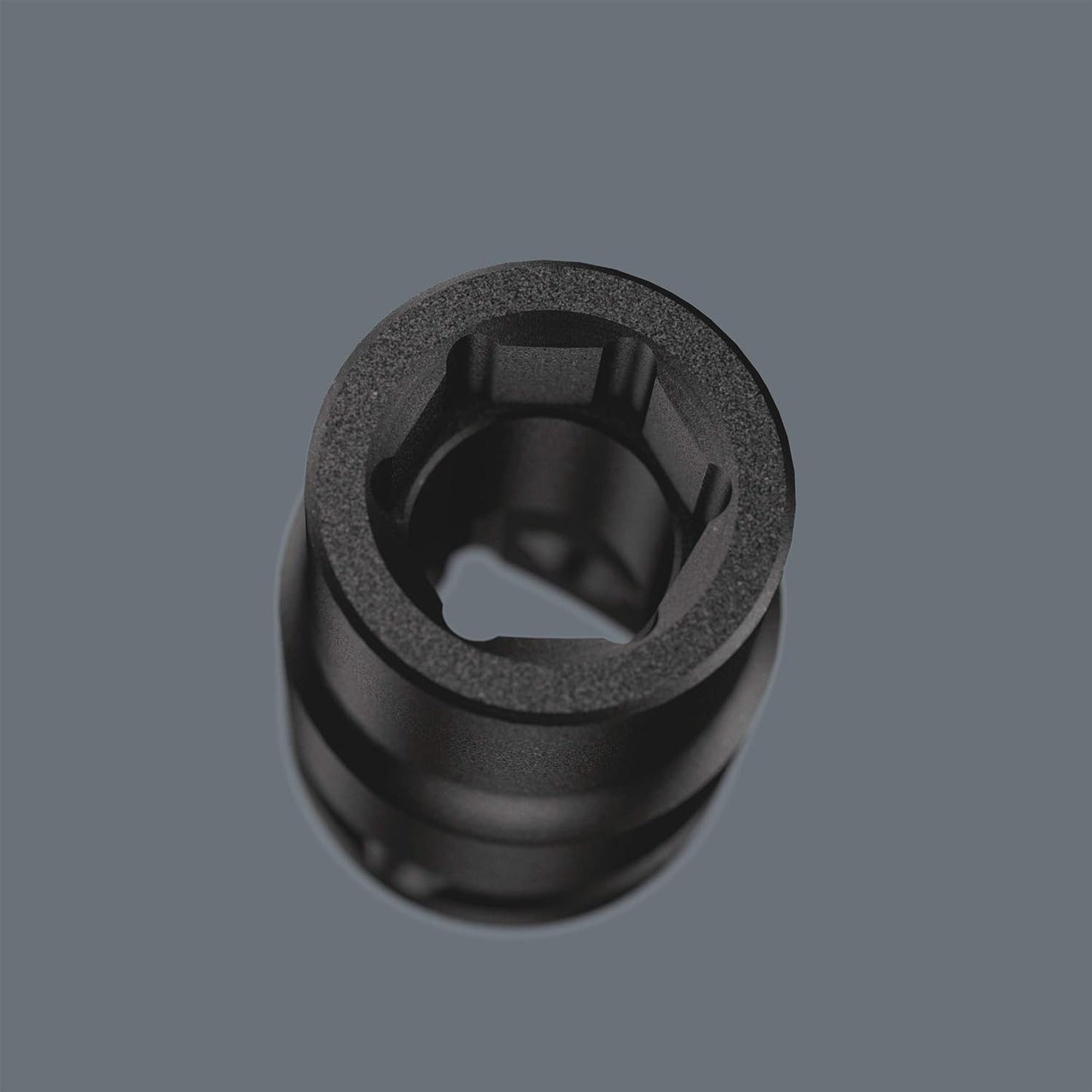 Jeu de 9 douilles dentraînement 1/2" Courroie C Impaktor 1 Wera