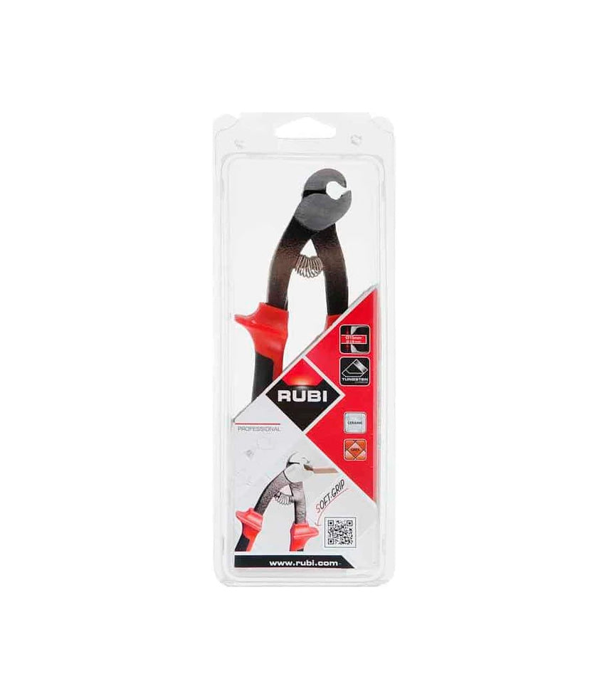 Pince à carreaux Rubi 65925