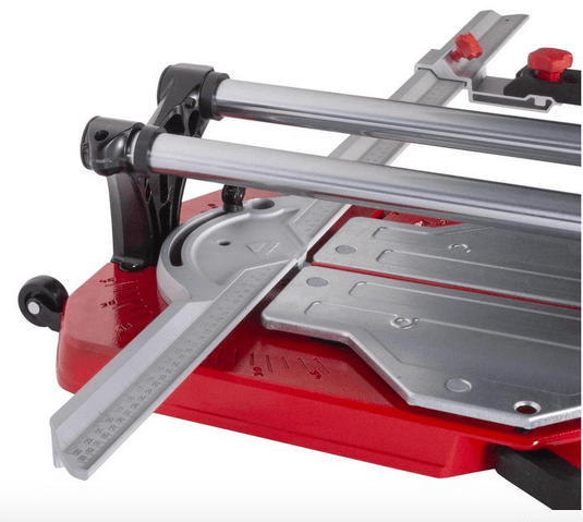 Rubi TX-1250 MAX Machine à découper manuelle professionnelle