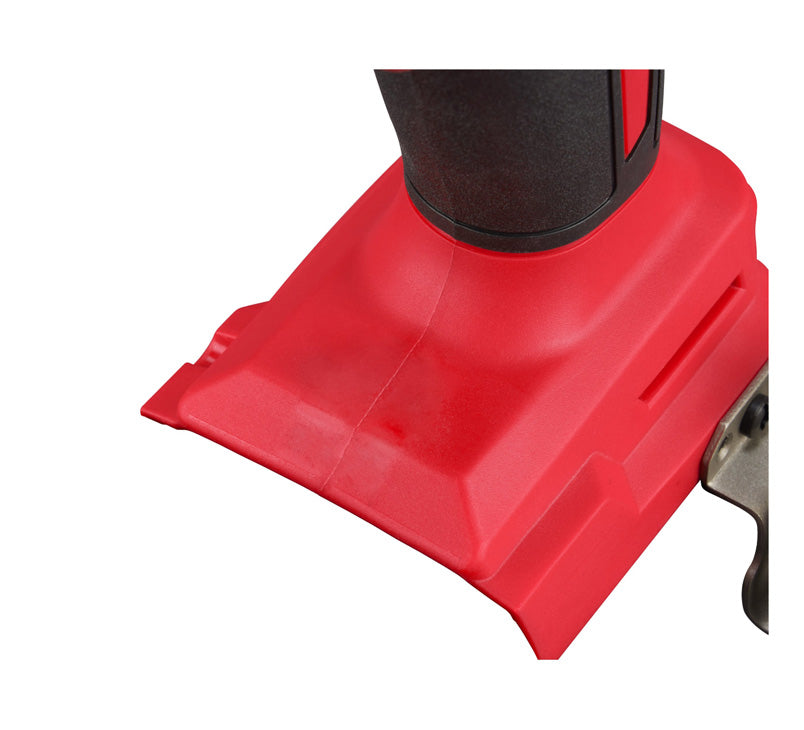 Visseuse à percussion compacte sans balais M18 1/4Hex. Milwaukee M18 BLIDRC-0