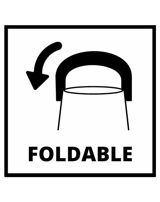 Pompe à eau propre submersible Einhell GC-SP 2275 220W