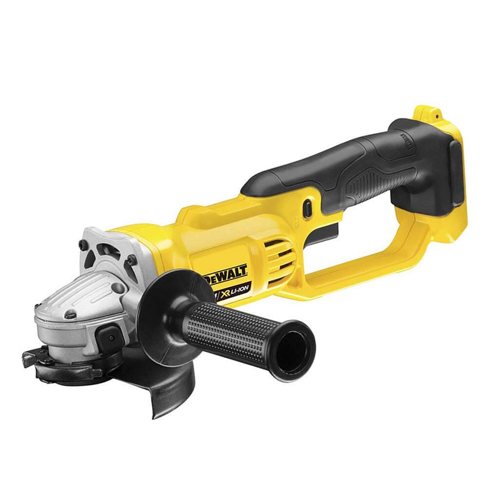 Kit d'outils électriques sans fil Dewalt DCK645P3T 6 outils