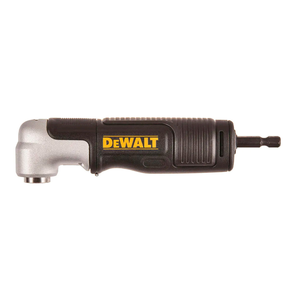 Accouplement d'angle magnétique 2 en 1 Dewalt DT20500