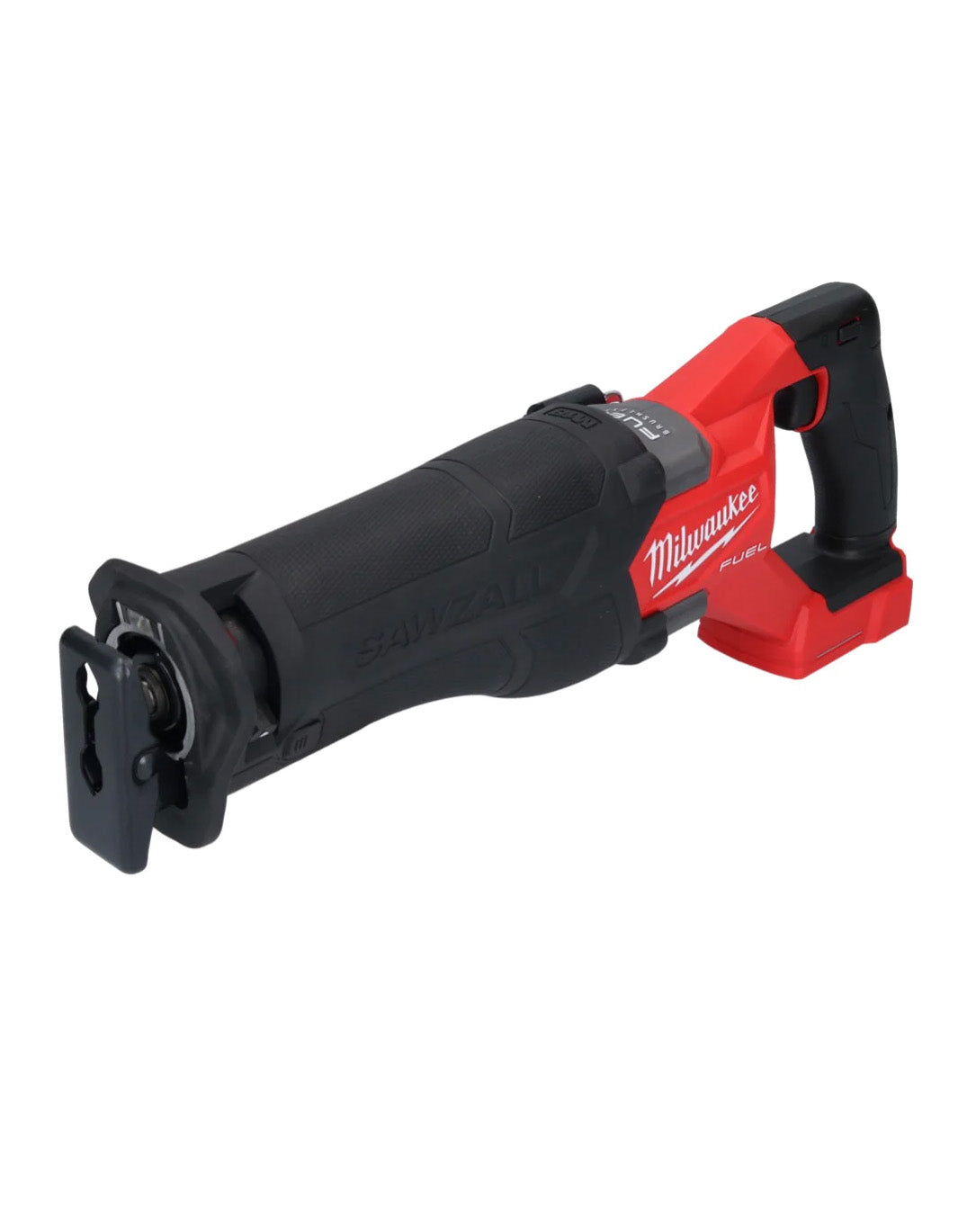 Scie Sabre M18 Carburant Sawzall Milwaukee M18 FSZ-0