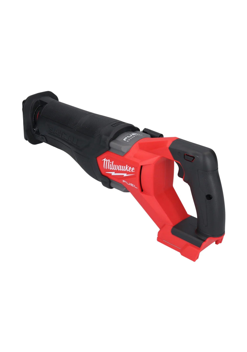 Scie Sabre M18 Carburant Sawzall Milwaukee M18 FSZ-0