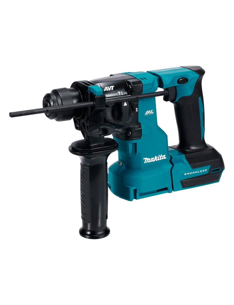 Marteau léger BL 18V LXT SDS-PLUS 1.7J Makita DHR183