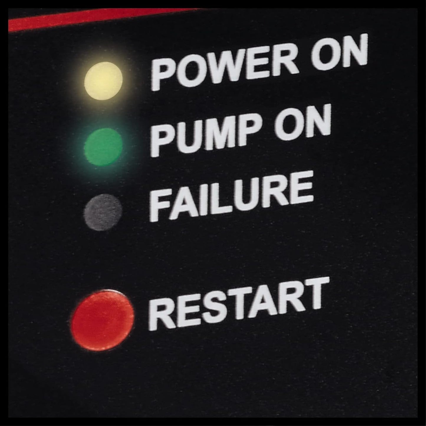 Einhell 4174230 Débitmètre électrique