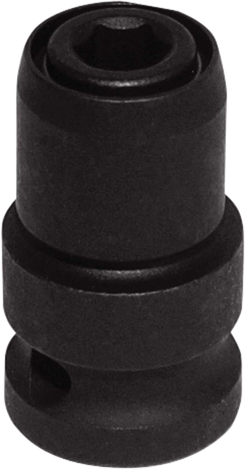 Clé à chocs sur batterie 18V 240Nm Power X-Change Einhell IMPAXXO 18/230