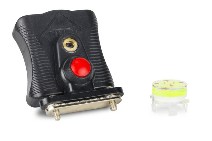 Rubi DC-250 1200 PYTHON Kit de table de découpe électrique avec câble et accessoires