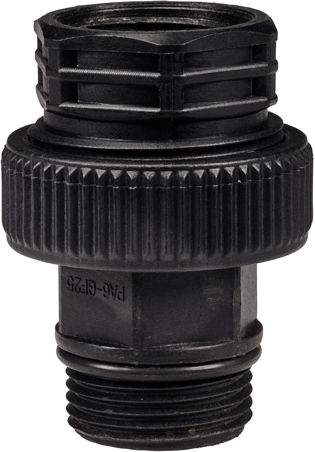 Einhell 4174230 Débitmètre électrique