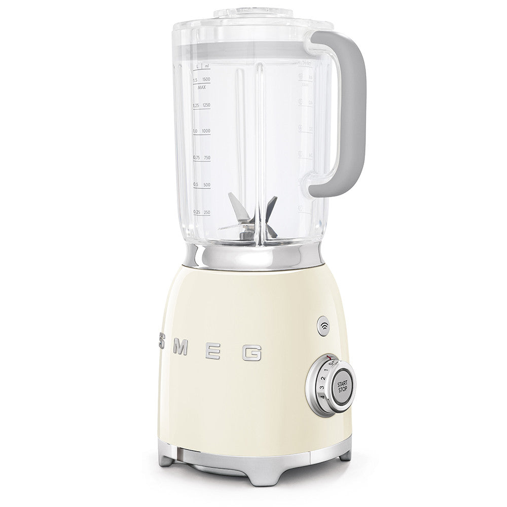 Mixeur Smeg Jug