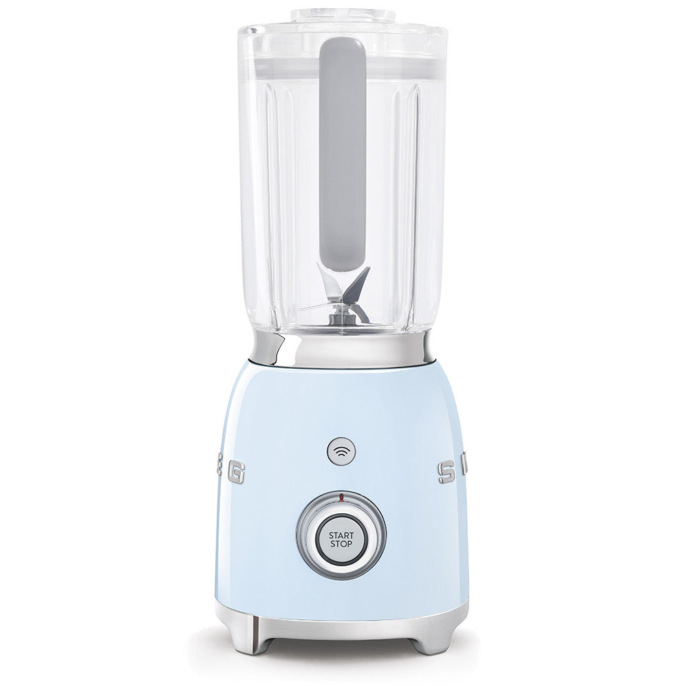 Mixeur Smeg Jug