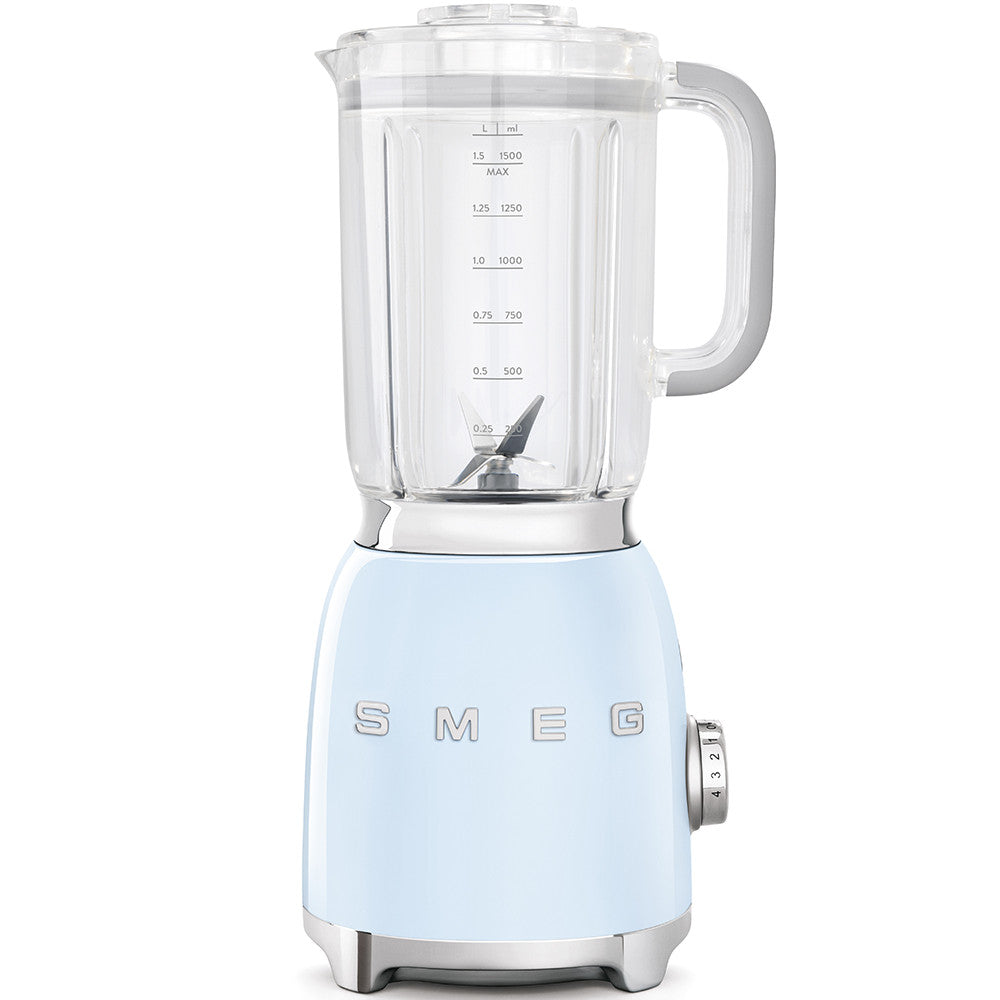 Mixeur Smeg Jug
