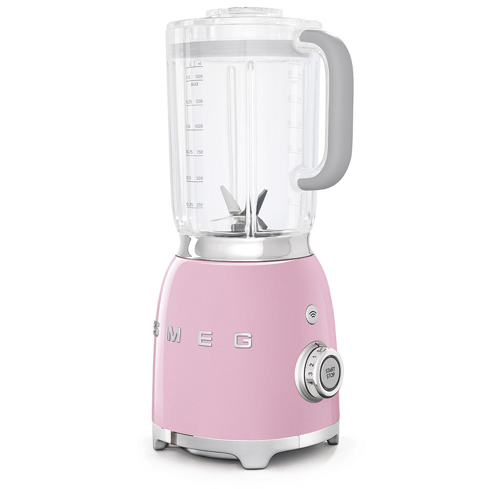 Mixeur Smeg Jug