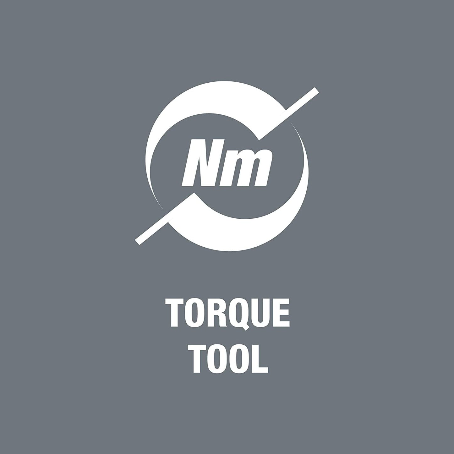 Clé dynamométrique pour outils dinsertion 10-50 Nm Wera Click-Torque X 2 ref.075652