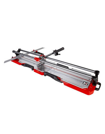 Rubi TX-1250 MAX Machine à découper manuelle professionnelle