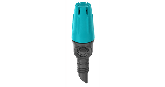 Gardena 13306-26 Arroseur pour petites surfaces