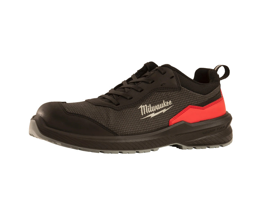 Chaussures de sécurité FLEXTRED Milwaukee S1PS 1L110133
