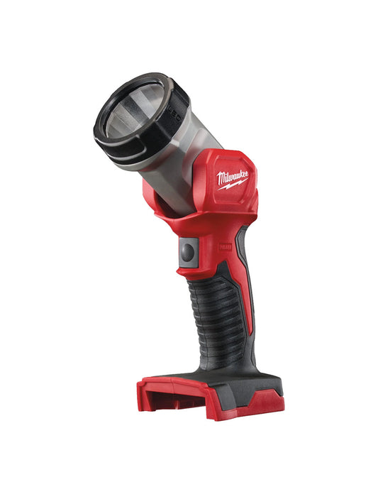 Lampe de poche LED M18 Milwaukee M18 TLED-0