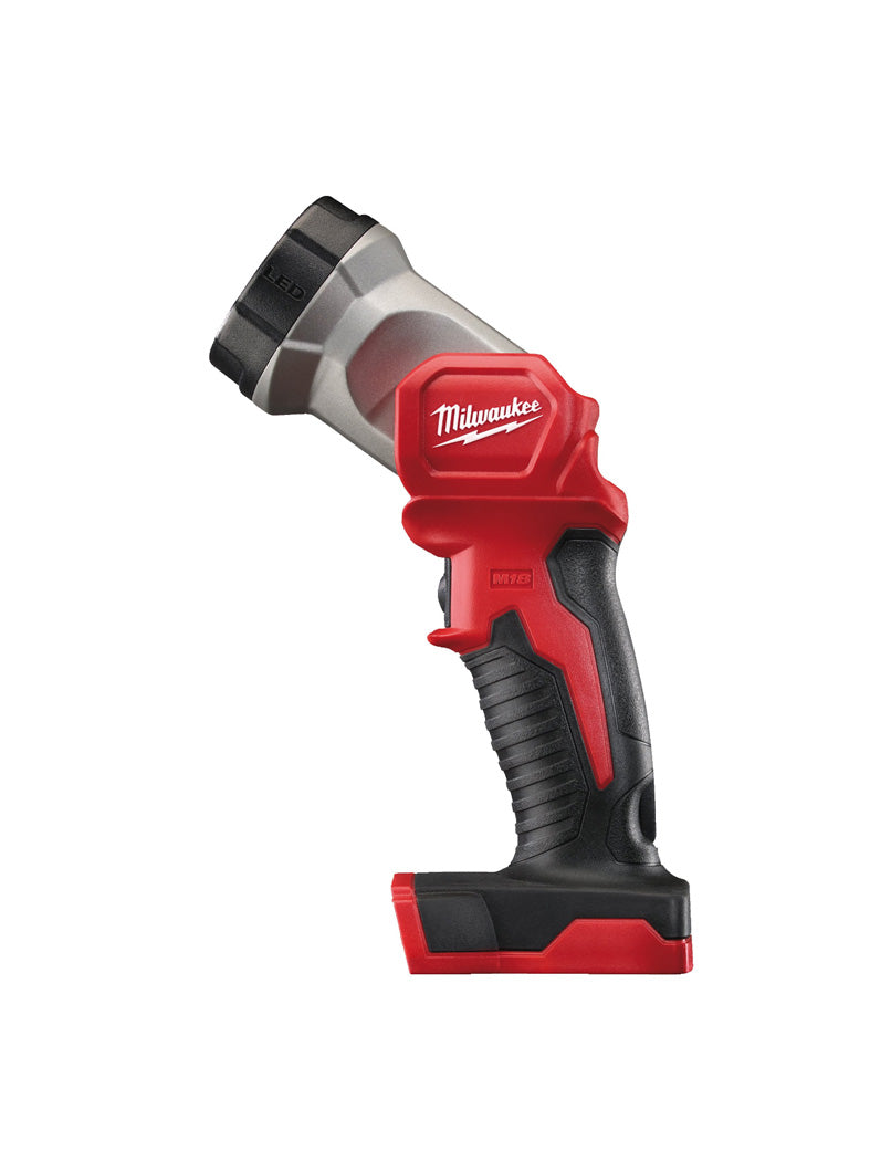 Lampe de poche LED M18 Milwaukee M18 TLED-0