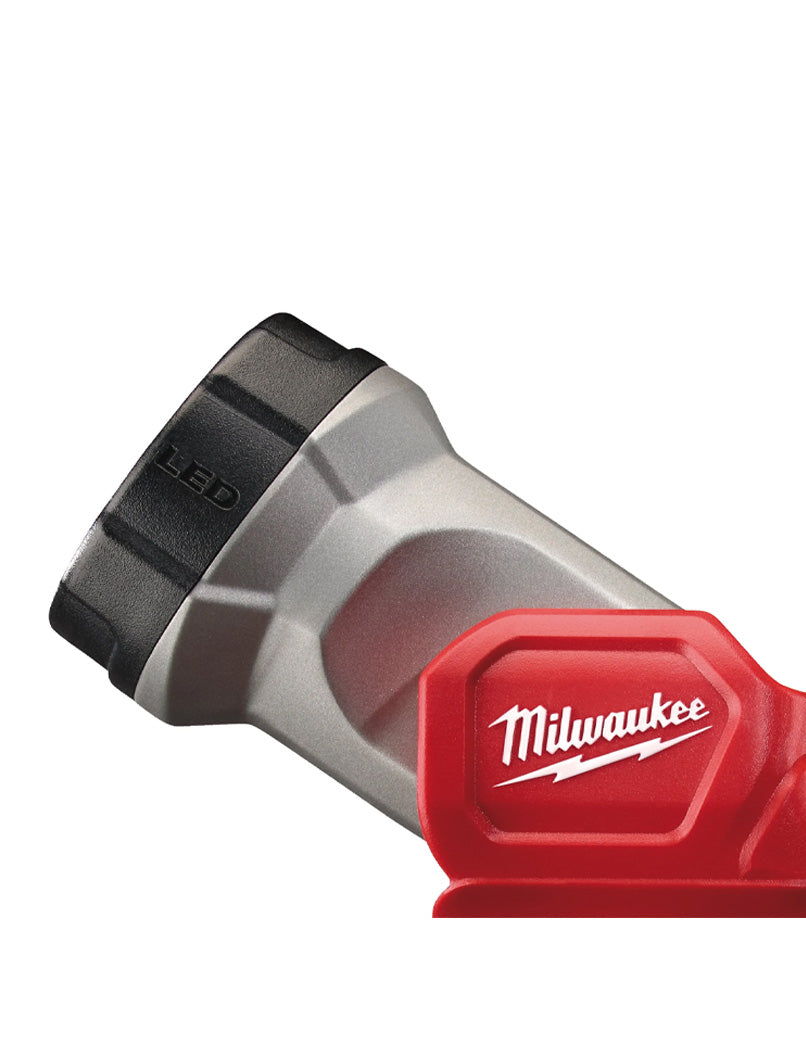 Lampe de poche LED M18 Milwaukee M18 TLED-0