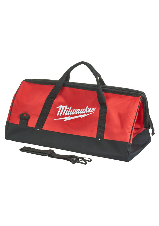 Sac à outils Taille L Milwaukee