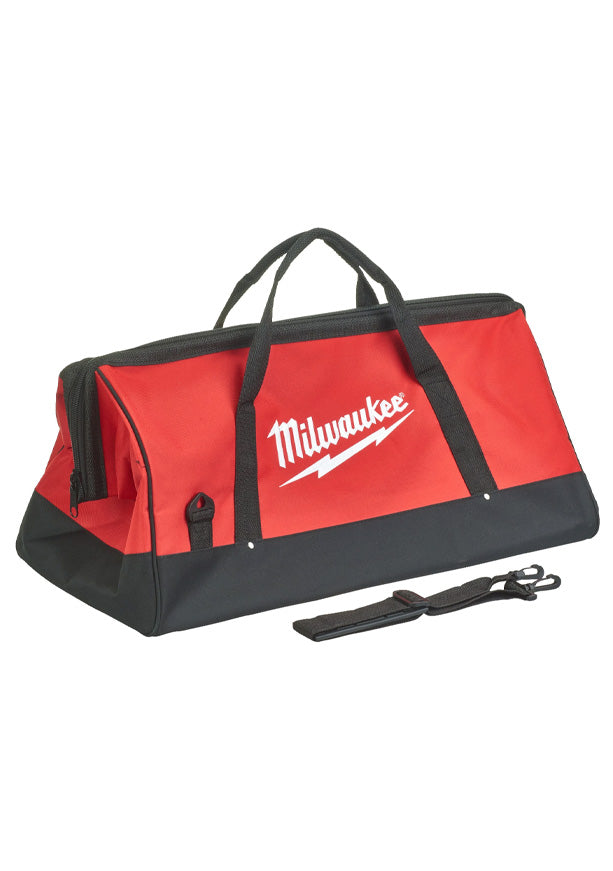 Sac à outils Taille L Milwaukee