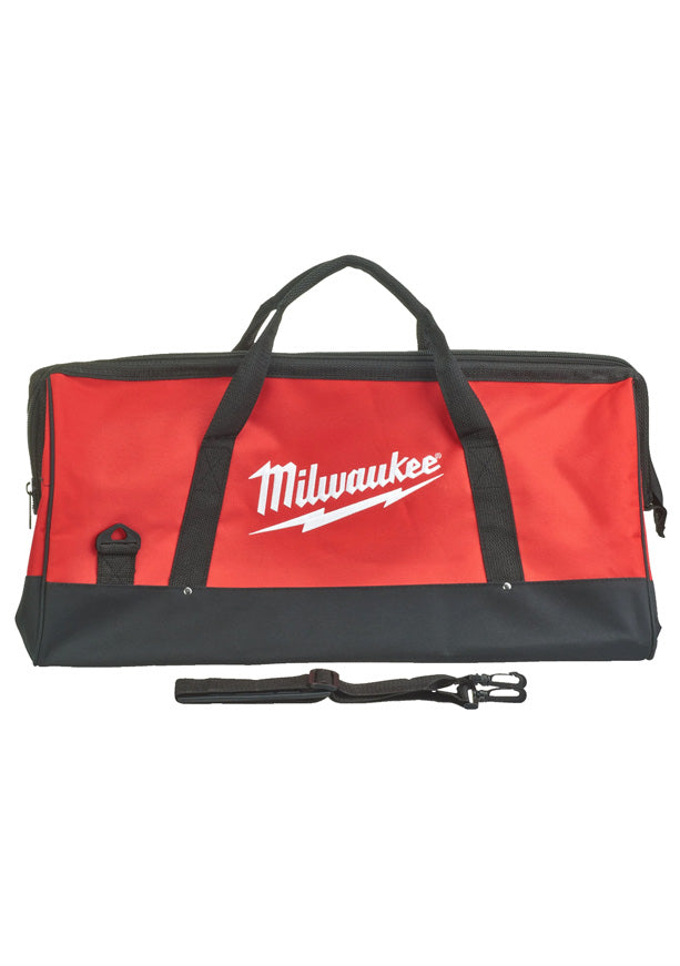 Sac à outils Taille L Milwaukee