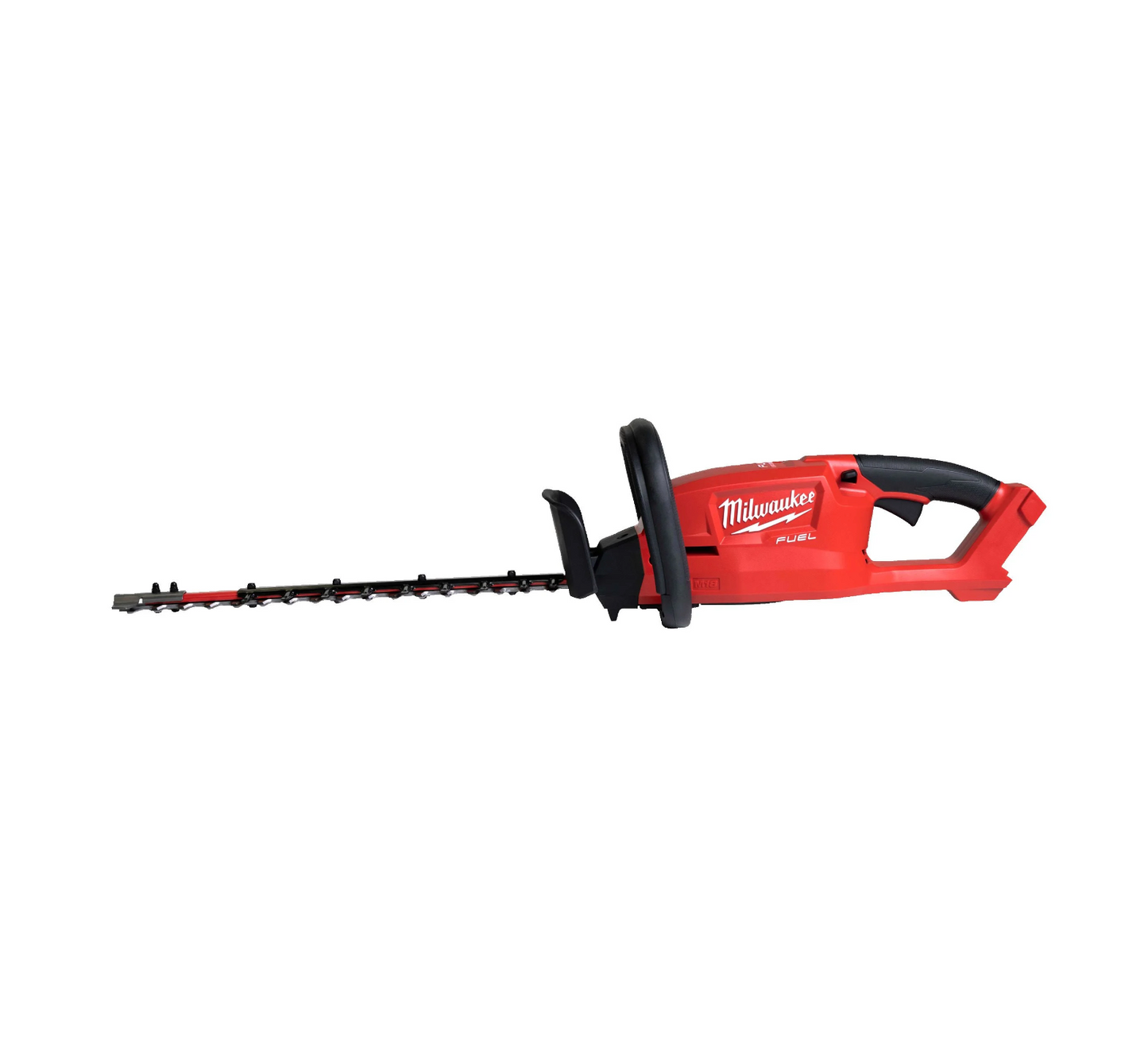Taille-Haie Carburant M18 Lame 60cm Milwaukee M18 FHET60-0