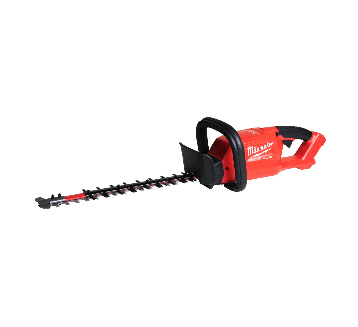 Taille-Haie Carburant M18 Lame 60cm Milwaukee M18 FHET60-0