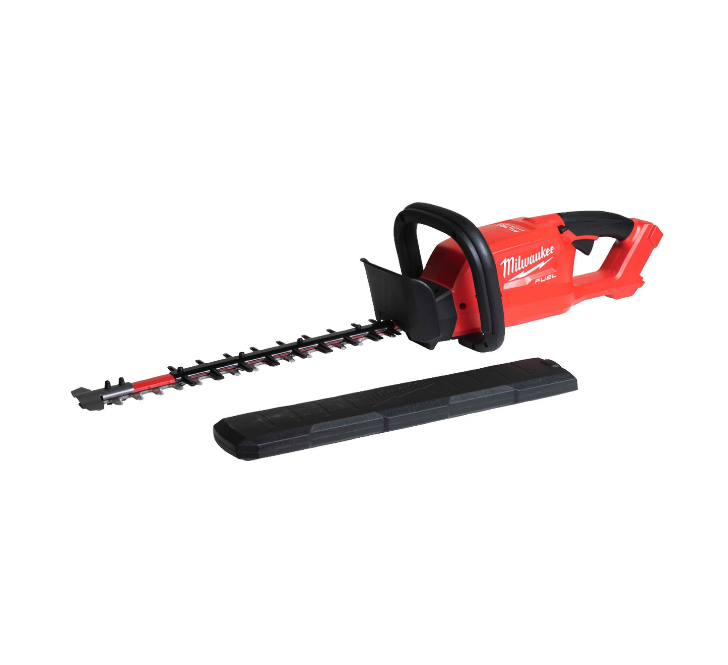 Taille-Haie Carburant M18 Lame 60cm Milwaukee M18 FHET60-0