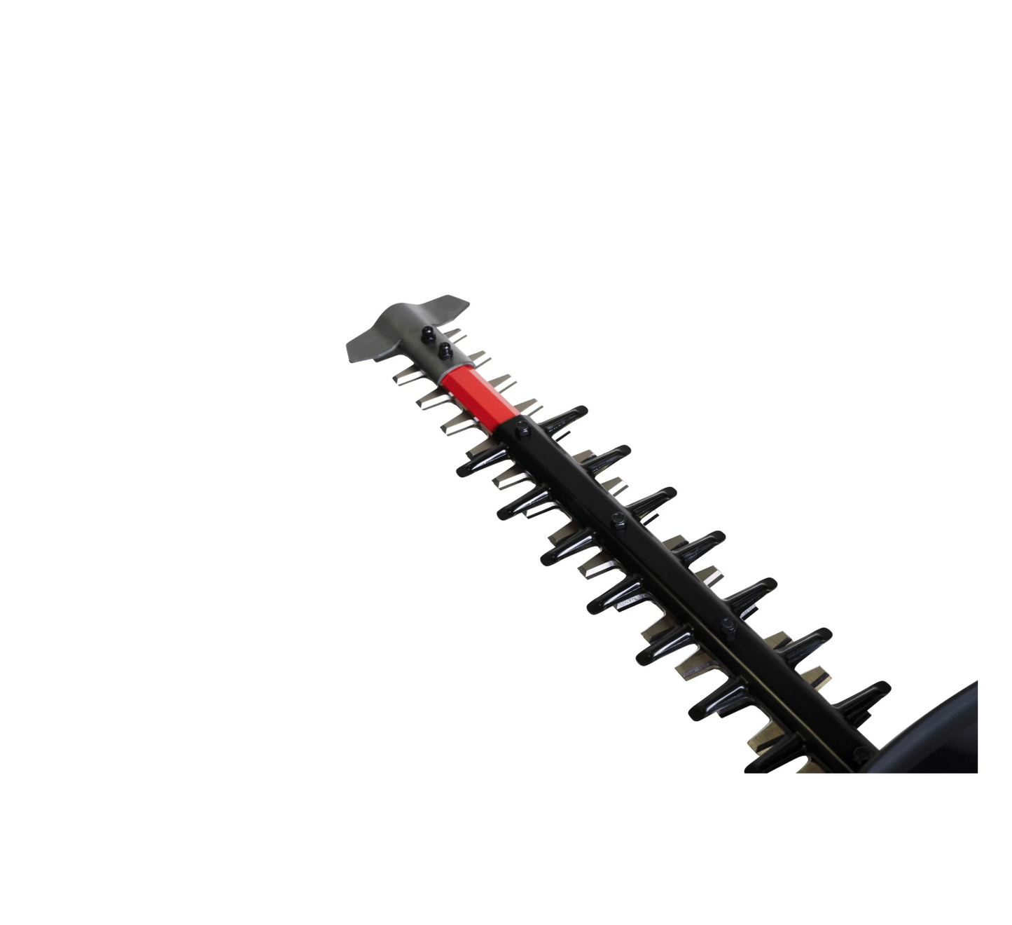 Taille-Haie Carburant M18 Lame 60cm Milwaukee M18 FHET60-0