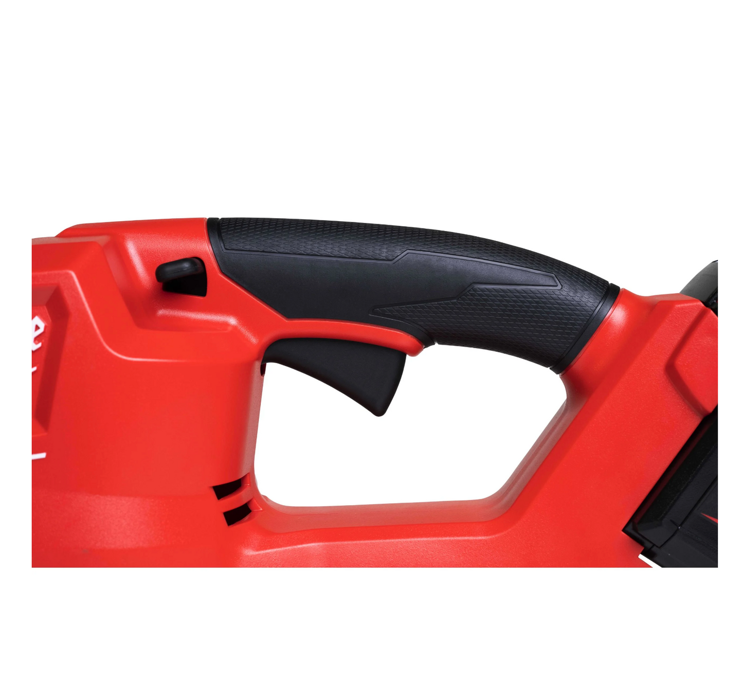 Taille-Haie Carburant M18 Lame 60cm Milwaukee M18 FHET60-0