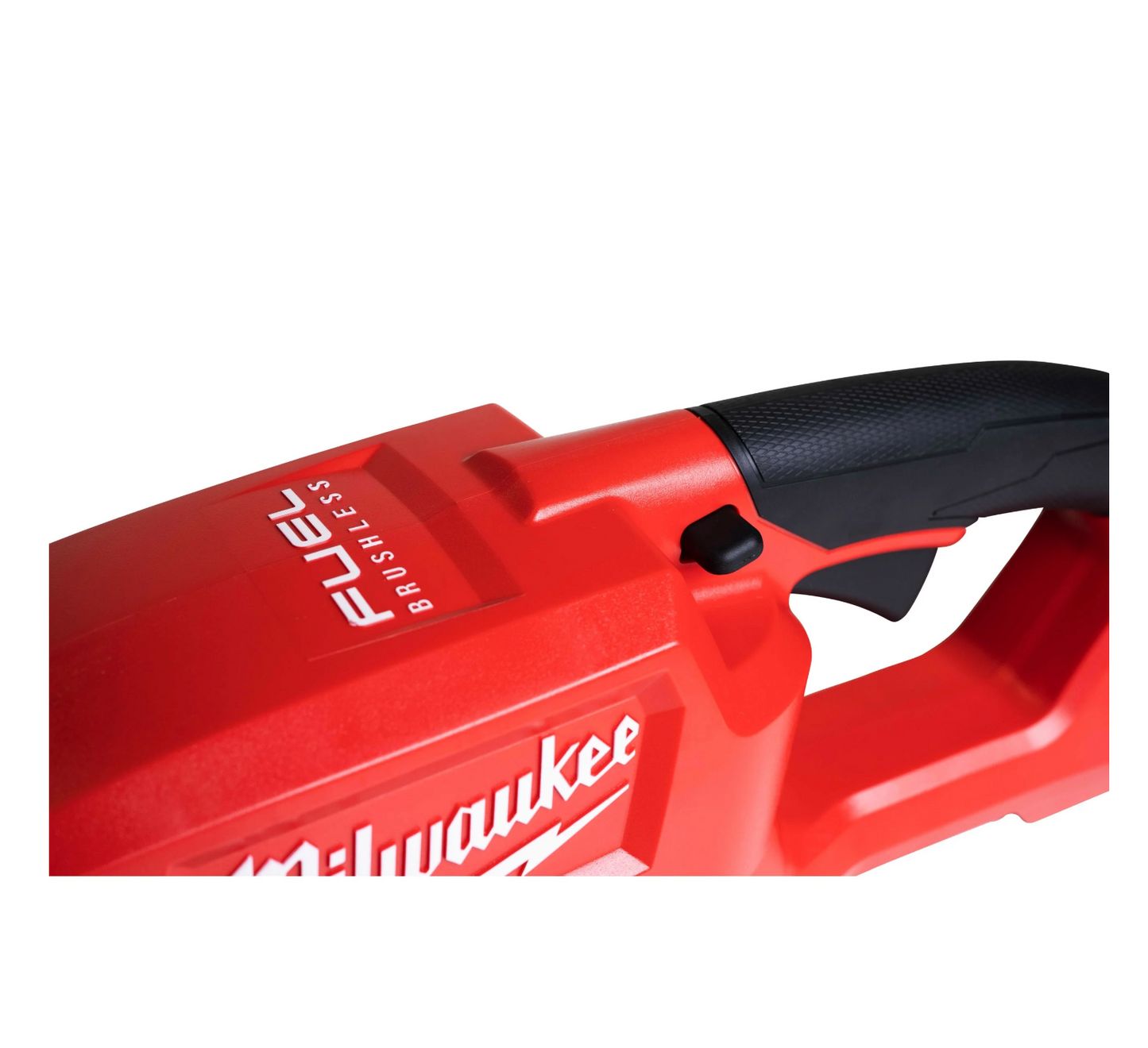 Taille-Haie Carburant M18 Lame 60cm Milwaukee M18 FHET60-0
