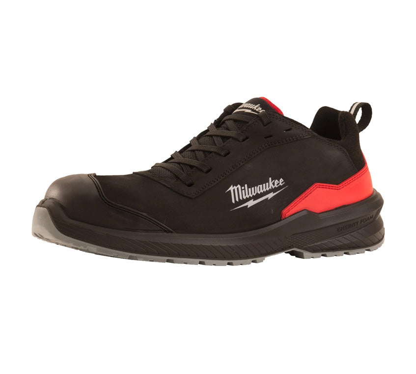 Chaussures de sécurité FLEXTRED Milwaukee S3S 1L111031