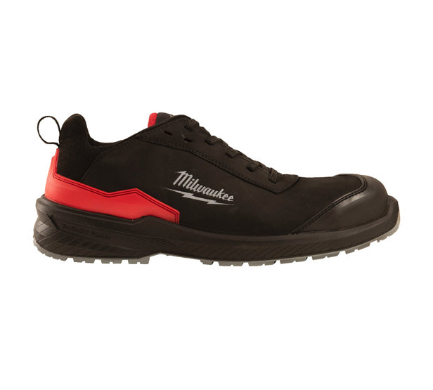 Chaussures de sécurité FLEXTRED Milwaukee S3S 1L111031