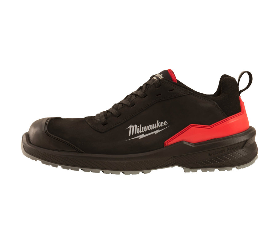 Chaussures de sécurité FLEXTRED Milwaukee S3S 1L111031