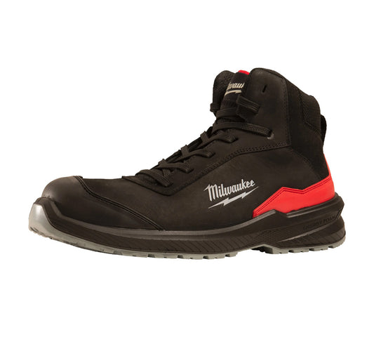 Botte de sécurité FLEXTRED Milwaukee S3S 1M111031